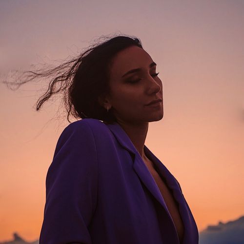 Çıplak cover art