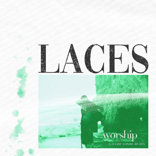 worship (Savoir Adore Remix)_poster_image