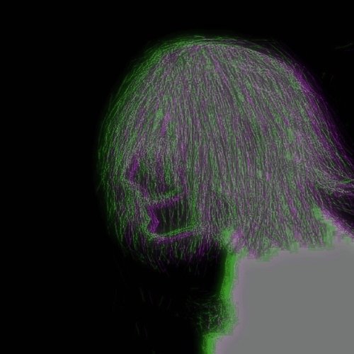 wxrp cover art