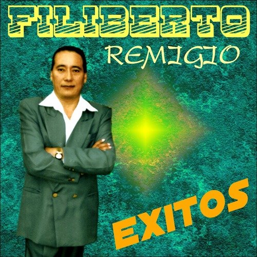 Sanchis Canchis cover art