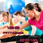100 Fitness 2016