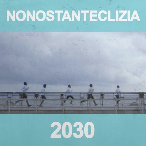 2030 cover art