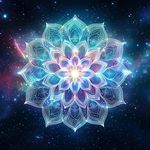 528Hz Immediate Healing (Wind)