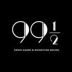 99 1/2 (Studio Version)