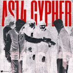 AS 14 CYPHER