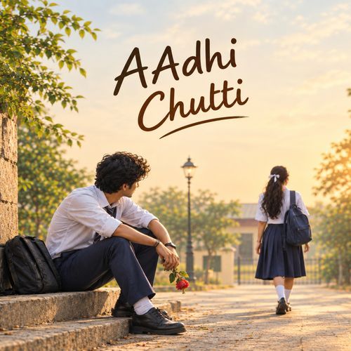 Aadhi Chutti