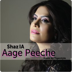 Aage Peeche-XT4-ADZAWkk