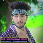 Aasu 1 Dt 9 Tapk Sanam Dil Todgi