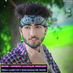 Aasu 1 Dt 9 Tapk Sanam Dil Todgi