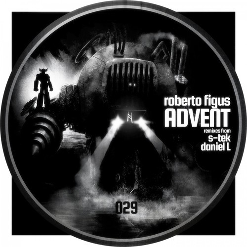 Advent