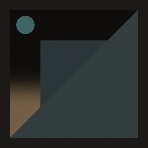 Tiny Victories cover art
