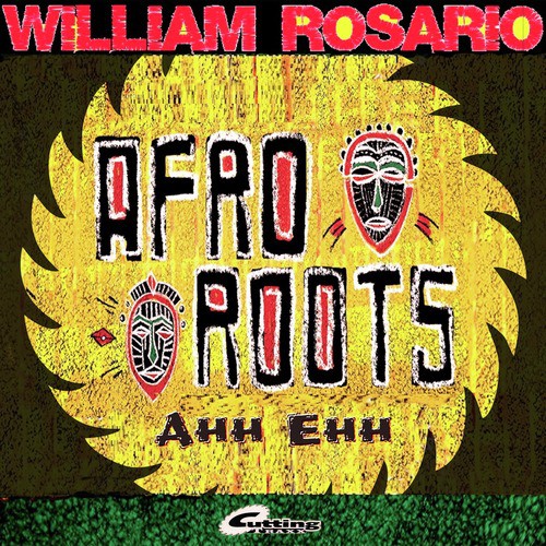 Afro Roots - 1