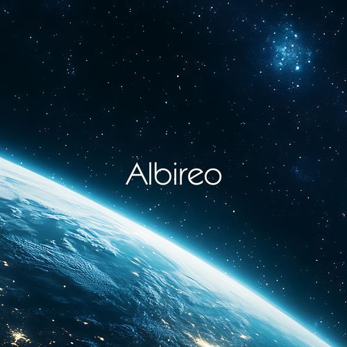 Albireo