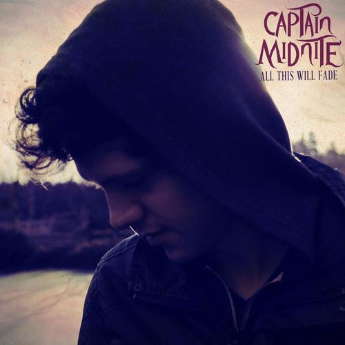 Captain Midnite