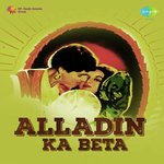 Alladin Ka Beta