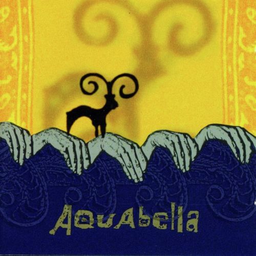 Aquabella_poster_image