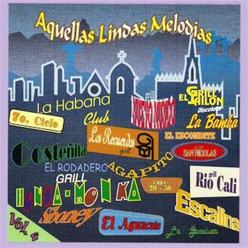 Juan cover art