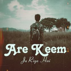 Are Keem Jaa Riya Hai-AzcbU0x9ZF4