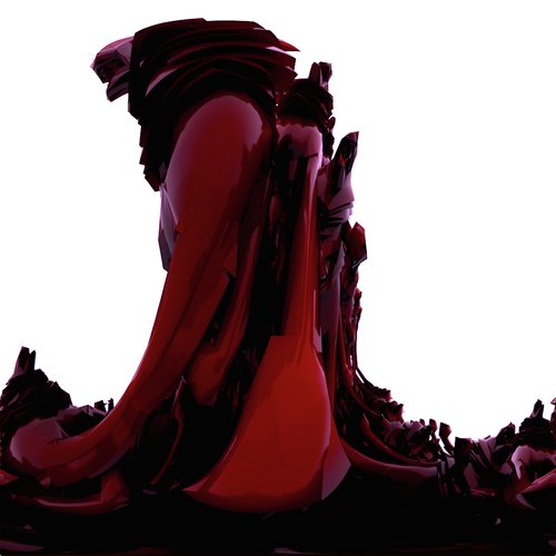 Sōth cover art
