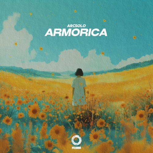 Armorica