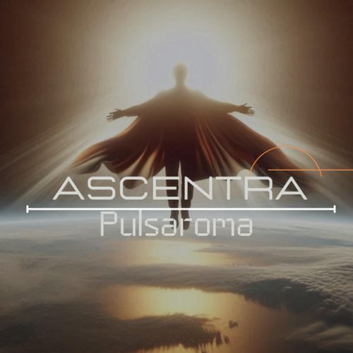 Ascentra