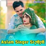 Aslam Singer Sr7878