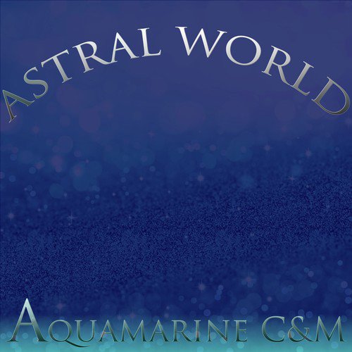 Astral World_poster_image