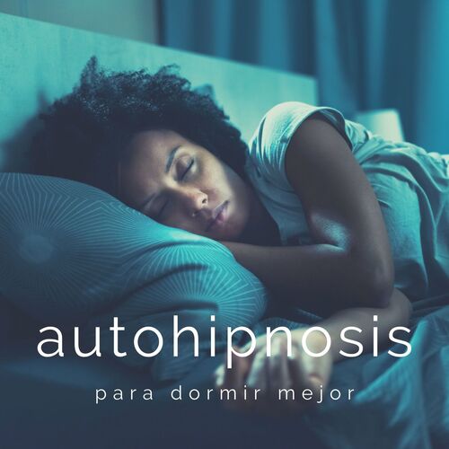 Música para Dormir Bien cover art