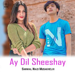 Ay Dil Sheeshay-CgVbYDpzdHg