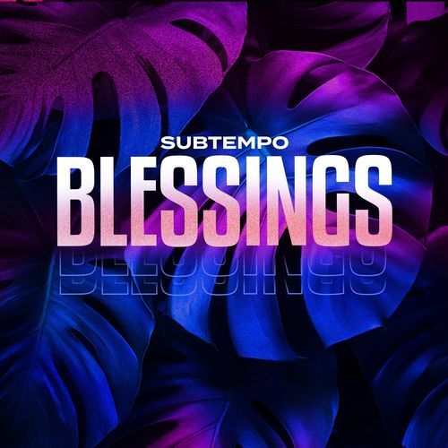 BLESSINGS
