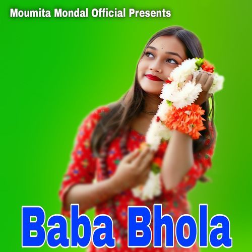 Baba Bhola