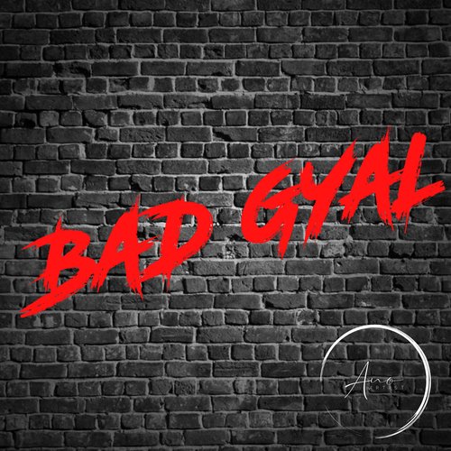 Bad Gyal_poster_image