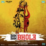 Bam Bam Bhole