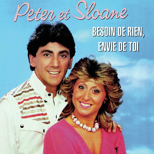 Besoin De Rien, Envie De Toi_poster_image