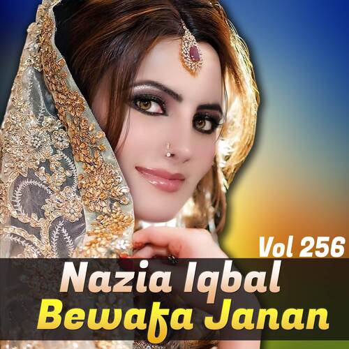 Bewafa Janan, Vol. 256