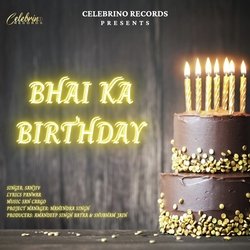 Bhai Ka BIrthday-GAIcaxN0UUs