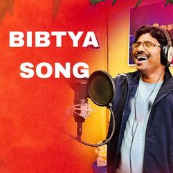 Bibtya Song