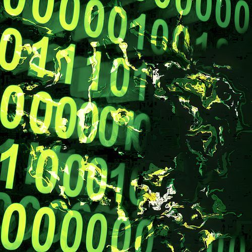 Binary