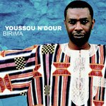 Birima (Album Version)