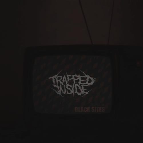 Black Sites cover art