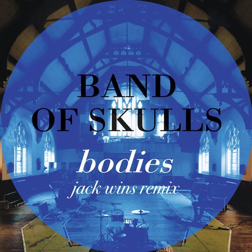 Bodies (Jack Wins Remix)_poster_image