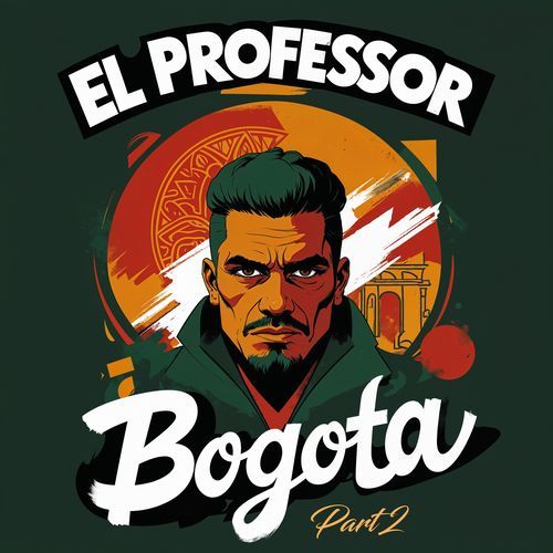 Lucas cover art