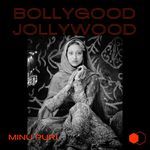 Dhuan Dhuan (feat. Shibani Kashyap) artwork