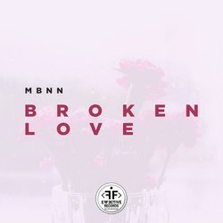 Broken Love
