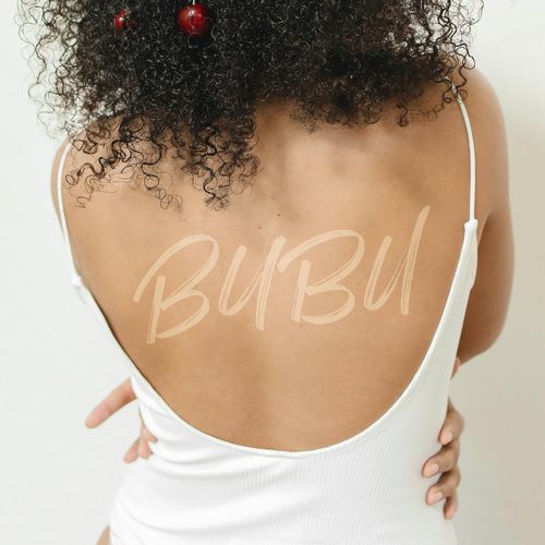 BuBu cover art