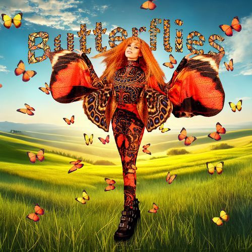 Butterflies_poster_image