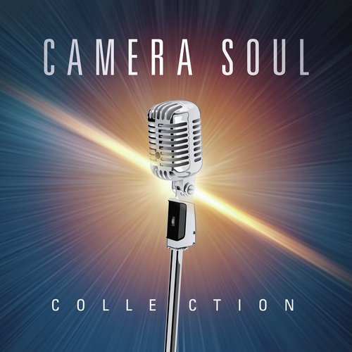 CAMERA SOUL - COLLECTION