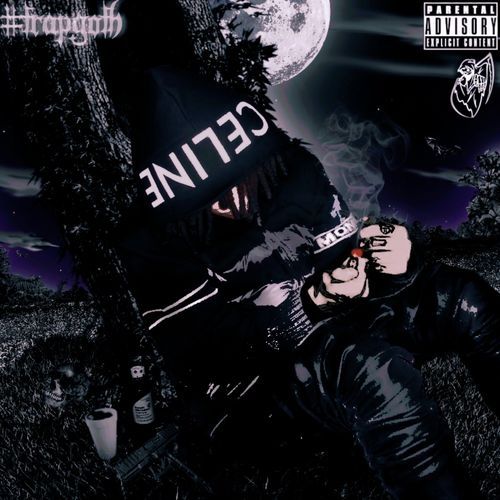 Good Day!! #STILLSAD #GOTH *2023 RARE* cover art