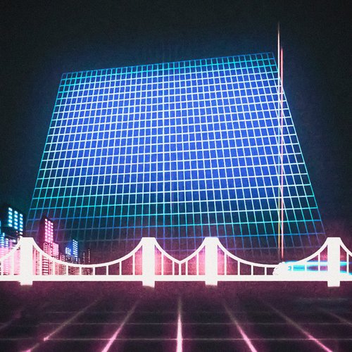 CYBER CYPHER