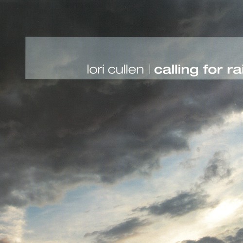 Blue Skies cover art